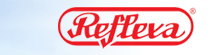 Unser Lieferant REFLEXA